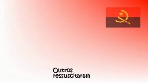 Nosso site fornece recomendações para o download de músicas que atendam aos seus hábitos diários de audição. Wawe Mwangole Artur Nunes Musica Angolana Dos Anos 70 Na Lingua Tradicional Kimbundu Youtube