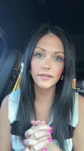 Kassandra Gray Discreet Local Single Woman