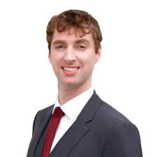 The Best 10 Lawyers near Tapper Cuddy LLP in Winnipeg, MB