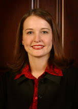 Florida Bar Member Profile