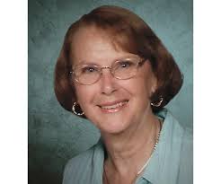 June Austie Spearman Obituary (2022)