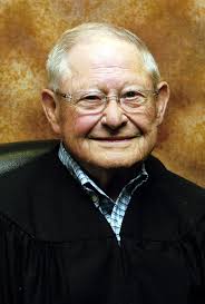 Donald Preston Obituary