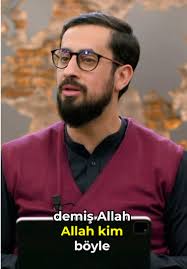 Patron Anne Baba Gerçekten Yenilmez Full Izle