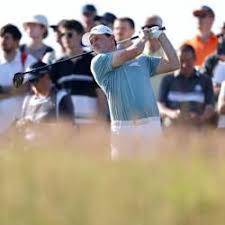 Genesis Scottish Open: Burns' Odds & Fitzpatrick's Fiery Comeback! - Imagen principal del artículo
