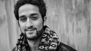 Oğuz yılmaz ayrıca kızı sude'yle 'uğur böceğim' şarkısını düet yaptı. Y Titty Star Oguz Yilmaz Von Den Werbeeinnahmen Bei Youtube Kann Man Nicht Leben