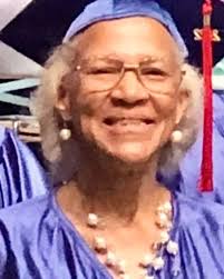 Donna L. Boyd Obituary December 3, 2023