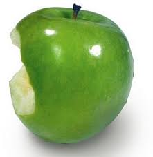 Biji kecil pipih coklat kehitaman. Resepi Jus Epal Hijau Untuk Diet Resipi Jus Apple Hijau Oleh Nur Izzati Cookpad