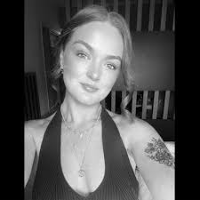 rebranding #innovation #getonthetrain