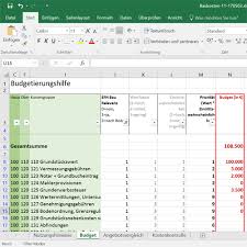 Welche kosten können noch hinzukommen? Die Checkliste 10 Kostengruppen An Die Nicht Jeder Denkt Baumin
