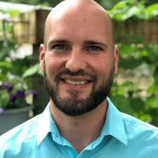 I am so proud of what I am seeing from our teams in Mid Atlantic. District  Manager Craig Kelly is challenging his team to win in stock through lean  and organized backrooms