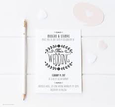 Wedding Invitation Stamp Custom Rubber Stamps Wedding Stamps By Modern Art Stamps Wedding Invitation Stamp Custom Stamp Wedding Invitation Stamp