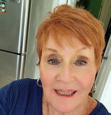 Bag of variety size woman clothing mostly small mediums few jeans I think  8s that are to short