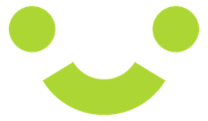 Cuisson / dégustation au magasin l'ethique verte de villefranche de lauraguais. Ethique Verte