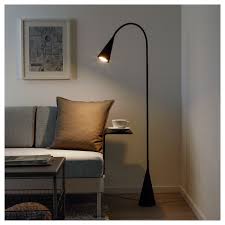 Maybe you would like to learn more about one of these? Delaktig Led Floor Lamp Black Ikea Black Floor Lamp Ikea Floor Lamp Led Floor Lamp