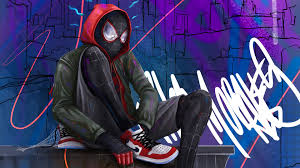 We did not find results for: Spider Man Ps4 Dp Wallpaper 4k 140 4k Ultra Hd Spider Man Ps4 Wallpapers Background Images You Can Download This Exclusive Desktop Wallpaper Using The Links Above