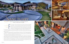 Maybe you would like to learn more about one of these? Sanctuary Pinnacle