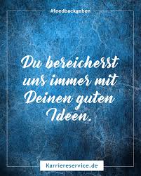 Keine frau ist dir böse. 58 Feedback Geben Inspirationen Karriereservice De Ideen Motivation Motivieren Inspiration