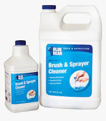 We did not find results for: Safety Kleen Logo Png Png Download Blue Bear Transparent Png Transparent Png Image Pngitem