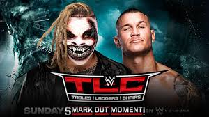 Drew mcintyre ,roman reign ,kevin owen are biggest superstar in 2021. Wwe Tlc 2020 Ppv Predictions Spoilers Of Results Tables Ladders Chairs 2020 Smark Out Moment