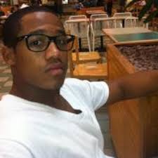 Stream Rohan Gordon music