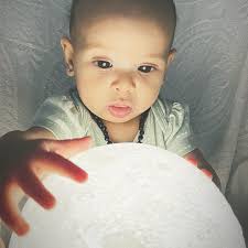 Michele Jesus Photography