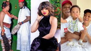 Explore tweets of regina daniels @reginadaniei on twitter. 9fof1w3ifln5hm