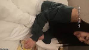 91约妹达人】极品良家女神，明星脸模特身材，谈情说爱做游戏，相拥共享鱼水之欢- EPORNER