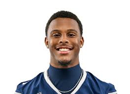 Chase Jenkins's Instagram, Twitter & Facebook