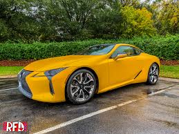 Image result for Flare Yellow 2020 LC