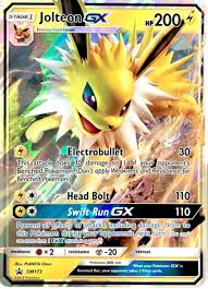 We did not find results for: Top 10 Eeveelution Gx Cards In Pokemon Hobbylark