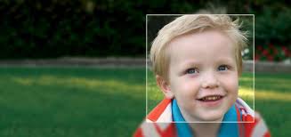 ACDSee9 Getting Started Guide