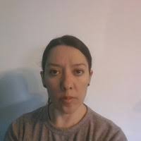 20+ "Maria Robles" profiles