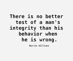 Admit If You Are Wrong Words Quotable Quotes Inspirational Quotes
