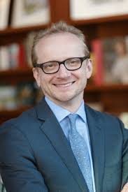 Robin Nicholson's Instagram, Twitter & Facebook