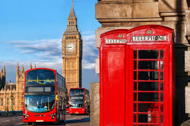 Consultez les derniers articles du point sur le pays : Voyage Royaume Uni Guide Royaume Uni Avec Easyvoyage