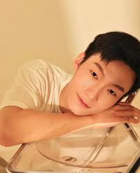 Iris Lai韻心 (@iris_lai_712makeup) • Instagram फोटोहरू र भिडियोहरू