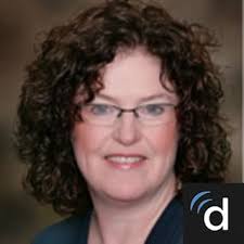 Dr. Robert Sundell, MD