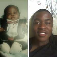 Listen to Roses by Thee Teeya Skipper in music playlist online for free