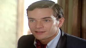 Luís Jerônimo de Cabocla