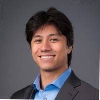 30+ "Brandon Yuen" profiles