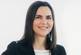 5/10/15/25: How's Life After Law School?