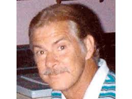 Fred Anderson Obituary (1946