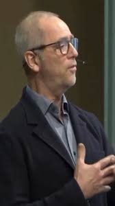 We struck gold when Aaron Brode returned to 3six0 Architecture to serve as  Project Architect for our @communitymusicworks (CMW) building project (in  addition to others). Aaron has acquired extensive design/build experience  over