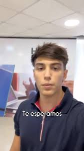 ¡Nueva charla en la Ronda Educativa del Encuentro Constructivo 2024!, Te  invitamos a participar de la charla “Mi Primera Inversión”, una  introducción al mercado de capitales, de la mano de Ramiro ...