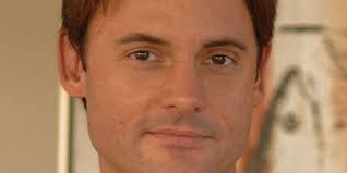 Aktuelle Personalien aus der Hotellerie und Gastronomie im Überblick