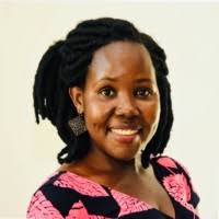 Betty Namuddu M. Ed.