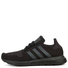 adidas swift run cblack utiblk cblack adidas adidas