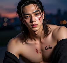 Let's welcome our new members: Song Kang, Faby Lima Lima, Park Rosse,  Gurprit Kaur, Maym, Oum Israa, Janet Gift, Wiesława Momot, Carla Lopes,  Fred Nicole, Sagnon Korotoumou, leymis cantillo, San Kang, Tsanta