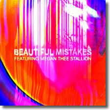 I think it's kind of funny and ironic now because i filmed this song when i (unknowingly) had corona virus and right before it got really bad, but no corona. Maroon 5 Megan Thee Stallion Mit Dem Track Beautiful Mistakes