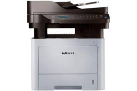 * only registered users can upload a report. Samsung Proxpress Sl M3370 Laser Multifunction Drucker Treiber